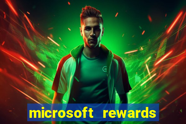 microsoft rewards robux 100